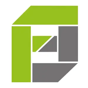 Logo of 1st Form Construction
