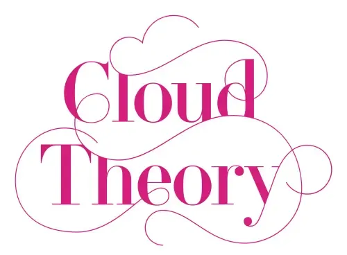 Cloud Theory logo