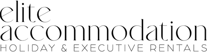 Elite Accommodation logo