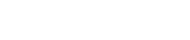 ENTRYZERO AI logo
