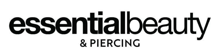 Essential Beauty & Piercing logo