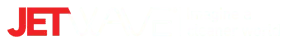 Jetwave logo