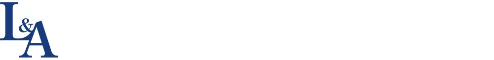 Liedig & Associates logo