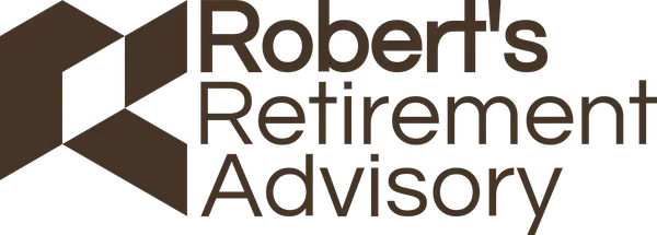 Roberts Retirement Advisory logo