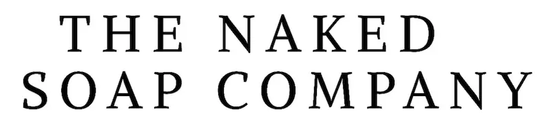 Logo of Natural Skincare Products