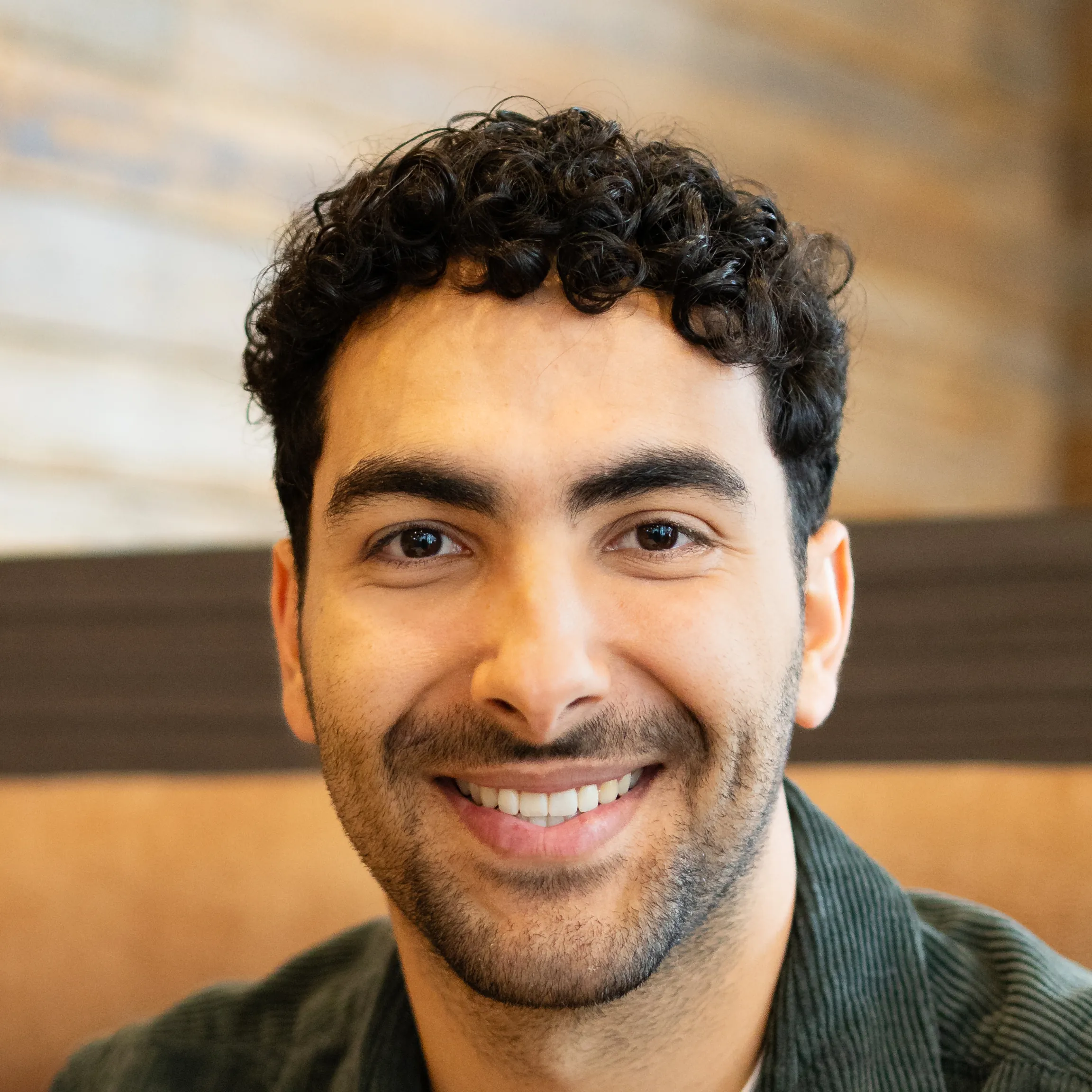 Profile image of Dom Tripodi