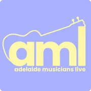 Adelaide Musicians Live profile picture
