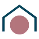 Clever Conveyancing SA profile picture