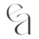 Elite Accommodation profile picture