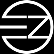 ENTRYZERO AI profile picture
