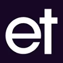Evans Testa Barristers And Solicitors profile picture