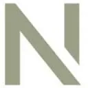 NDK Constructions logo