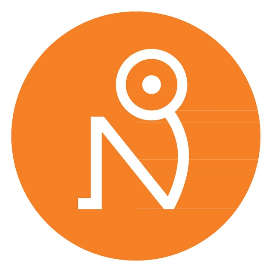 Noi Group logo