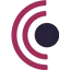 The Hearing Company logo