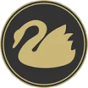 WA Club Heritage logo