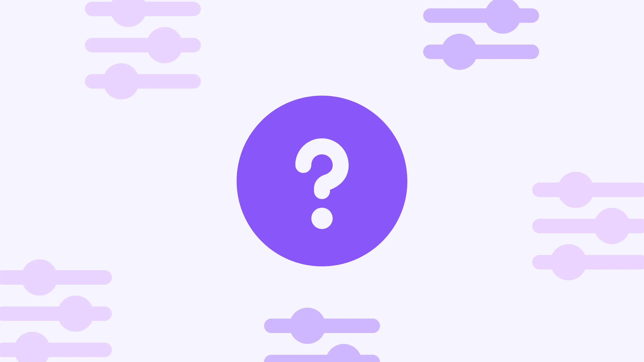 Custom checkout and payments visualisation with placeholder layout and boxes.