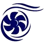 Logo of SIMAC