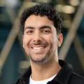 Profile photo of Dom Tripodi