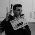 Profile photo of Luke Librino