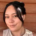 Profile photo of Mak Rawiri