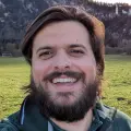 Profile photo of Matt Hoy