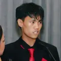 Profile photo of Rhytech Gomez