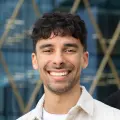 Profile photo of Sav Tripodi